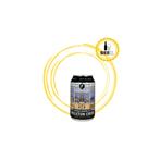 Frontaal - Skeleton Crew 10 Years Edition, Verzamelen, Nieuw