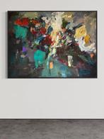 GREG (1970, Spain) - EL PATIO - NO RESERVE