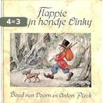 Flappie en zijn hondje dinky 9789062072521 Doorn, Verzenden, Gelezen, Doorn