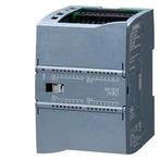 Siemens SIMATIC PLC digitale in- en uitgangsmodule -, Nieuw, Overige typen, Verzenden