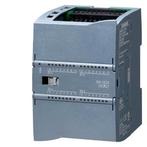 Siemens SIMATIC PLC digitale in- en uitgangsmodule -, Verzenden, Nieuw, Overige typen