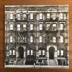 Led Zeppelin - Physical Graffiti – 2xLP – 1st UK Pressing, Cd's en Dvd's, Nieuw in verpakking