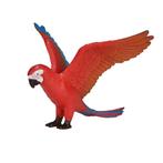 Mojo Pets speelgoed Papegaai - 3872 van €6,49 voor €4,54, Nieuw