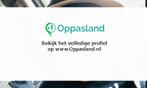 Suhaila zoekt een oppas in Apeldoorn voor 1 kind voor 4 d...