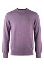 Timberland Trui in maat XL Paars, Verzenden, Zo goed als nieuw, Overige kleuren, Timberland