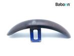 Voorspatbord Harley-Davidson FXSTC Softail Custom 1997-1999, Motoren, Verzenden, Gebruikt