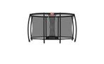 BERG Grand Ovaal Safety Net Deluxe 350X250 (Trampolines), Ophalen of Verzenden, Nieuw