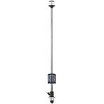 Uitneembare Navigatieverlichting Set 115cm Inbouw, Watersport en Boten, Ophalen of Verzenden, Nieuw
