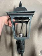 Franssen buitenlamp E27 muur van €120 voor €79, Wandlamp, Nieuw, Ophalen of Verzenden, Netvoeding