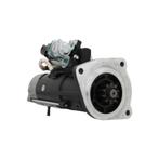 Startmotor Ford 24v 5.4Kw (alternatief CAV/Prestolite) pasr, Ophalen of Verzenden, Nieuw, Motor en Techniek, Zeilboot of Motorboot