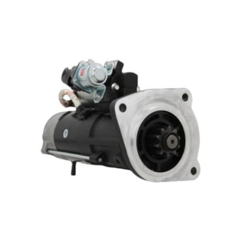 Startmotor Ford 24v 5.4Kw (alternatief CAV/Prestolite) pasr, Watersport en Boten, Bootonderdelen, Motor en Techniek, Nieuw, Zeilboot of Motorboot