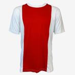 Arie Haan Signed Ajax Football Shirt - Home, Ophalen of Verzenden, Nieuw