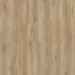 Klik pvc rechte plank naturel eiken |  Moduleo LayRed Sierra, Huis en Inrichting, Stoffering | Vloerbedekking, Ophalen, Nieuw