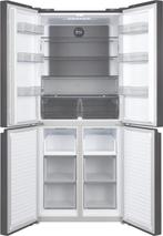 Amerikaanse koelkast 415 liter, CHiQ, CCD415NEI4E, Nieuw