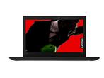 Lenovo ThinkPad X280 - Laptop 12,5 - Intel Core i5-8350U, Huis en Inrichting, Verzenden, Zo goed als nieuw