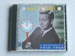 Mel Torme - Round Midnight / A Retrospective 1956-1968, Verzenden, Nieuw in verpakking