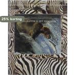 Intelligentie in het dierenrijk / De aarde, wonderlijk en, Boeken, Verzenden, Gelezen, M. Bright