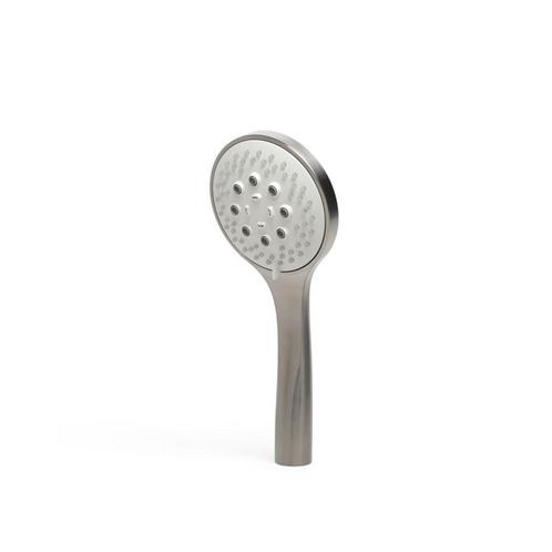 Handdouche Hotbath 3 Standen ABS kunststof  10 cm, Doe-het-zelf en Verbouw, Sanitair, Kraan, Nieuw, Chroom, Ophalen of Verzenden