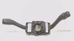 Combischakelaar Seat Leon  1.9 TDI 8L0953513G, Ophalen of Verzenden, Gebruikt, Seat