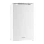 Klarstein Garfield XL vriezer 69L – stille diepvries, Minder dan 85 cm, Refurbished, Ophalen of Verzenden, Minder dan 75 liter