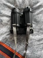 Observation binoculars - BGA 7x40 - 1990-2000 - Duitsland -