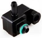 Mini Cooper S B48 vacuum adapter, Ophalen of Verzenden, Nieuw