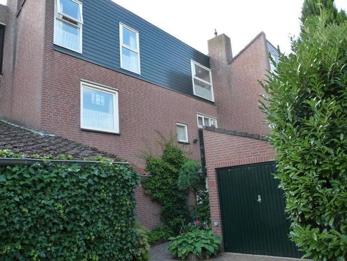 Te huur: Huis Pasakker in Someren, Huizen en Kamers, Huizen te huur, Noord-Brabant