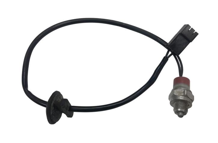 Volvo Schakelaar achteruit rijverlichting 240+260 M45 M46 Vo, Auto-onderdelen, Elektronica en Kabels, Nieuw, Volvo, Verzenden