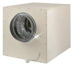 Berken softbox 250 m3/h, Doe-het-zelf en Verbouw, Ventilatie en Afzuiging, Verzenden, Nieuw