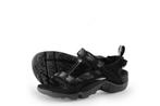 Teva Sandalen in maat 30 Zwart, Kinderen en Baby's, Kinderkleding | Schoenen en Sokken, Verzenden, Jongen of Meisje, Schoenen