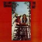 LP gebruikt - Bellamy Brothers - The Two And Only (USA, 1..., Verzenden, Zo goed als nieuw