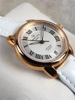 Certina - DS Podium Automatic Lady - C0252073603800 - Dames, Nieuw