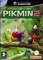 MarioCube.nl: Pikmin 2 Zonder Handleiding - iDEAL!, Spelcomputers en Games, Games | Nintendo GameCube, Ophalen of Verzenden, Gebruikt