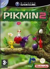 MarioCube.nl: Pikmin 2 Zonder Handleiding - iDEAL!, Spelcomputers en Games, Games | Nintendo GameCube, Gebruikt, Ophalen of Verzenden