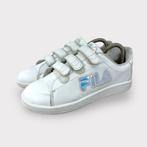 Fila Sneaker Low - Maat 34, Kinderen en Baby's, Kinderkleding | Schoenen en Sokken, Gebruikt, Verzenden