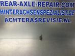 Gaffel binnenmaat 11,84 mm (automaat, Versnellingsbak), Auto-onderdelen, Verzenden, Nieuw, Universele onderdelen