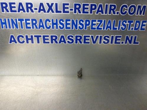 Gaffel binnenmaat 11,84 mm (automaat, Versnellingsbak), Auto-onderdelen, Transmissie en Toebehoren, Nieuw, Universele onderdelen