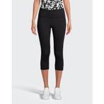 Joy Sportswear Trainingstights 3/4 TIGHTS ROXANNE, Verzenden, Nieuw