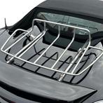 Opel GT met achter spoiler bagagerek/drager, Ophalen of Verzenden