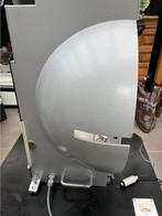 Medisch optisch instrument - 1960-1970, Antiek en Kunst