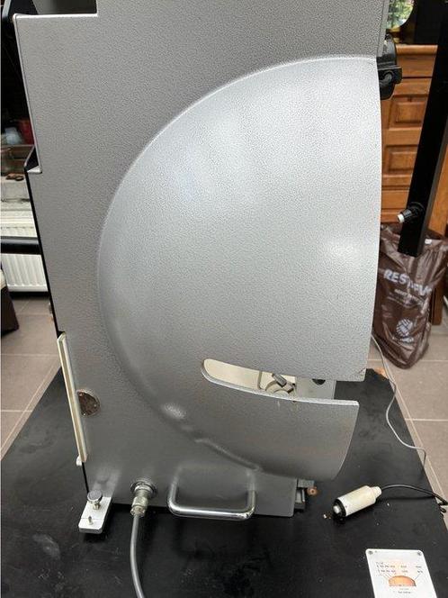 Medisch optisch instrument - 1960-1970, Antiek en Kunst, Antiek | Wandborden en Tegels