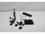 BaByliss Super-X Metal 15-in-1 Multigroom MT996E - Tondeuse, Verzenden, Zo goed als nieuw