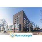 Te huur: Appartement Willem de Bruynstraat in Eindhoven, Noord-Brabant, Eindhoven, Appartement