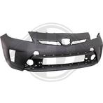 BUMPER VOOR TOYOTA PRIUS XW30 2009-2011 5211947934, Ophalen of Verzenden, Nieuw