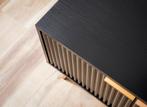 TV lowboard Rodriguezfort  - WL6M880, Huis en Inrichting, Kasten | Televisiemeubels, Ophalen of Verzenden, Nieuw