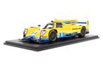 Oreca 07 Gibson 18S805 Spark Models  Modelauto 1:18 2022, Hobby en Vrije tijd, Verzenden, Nieuw