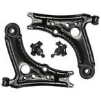 VW Polo 6N draagarm Lupo draagarm Seat Arosa draagarm fusee, Ophalen of Verzenden, Nieuw, Volkswagen