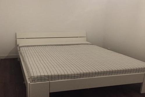 Appartement Pleinweg in Rotterdam, Huizen en Kamers, Huizen te huur, Via bemiddelaar, Rotterdam, Appartement