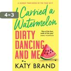 I Carried a Watermelon 9780008352820 Katy Brand, Boeken, Verzenden, Zo goed als nieuw, Katy Brand