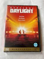 DAYLIGHT (IMPORT WITHOUT DUTCH SUBS) (IN SEAL) (DVD), Verzenden, Gebruikt